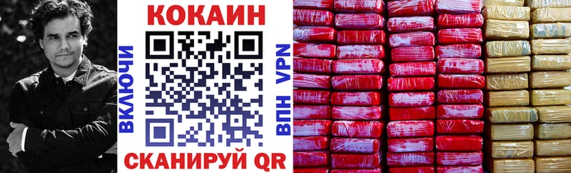 MEGA как зайти  Болгар  Кокаин Эквадор 