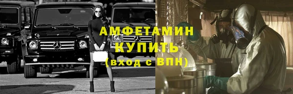 кокс Богданович
