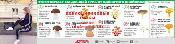 метадон Белокуриха