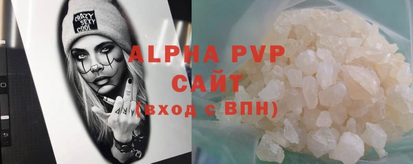 кокс Богданович