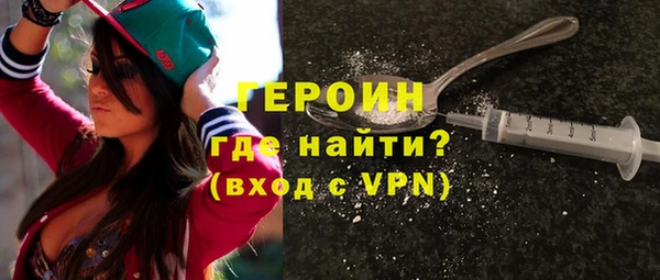 кокс Богданович