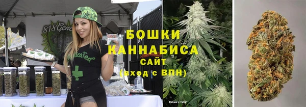 экстази Богородск