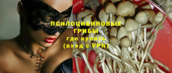 кокс Богданович