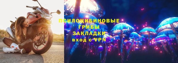 мет Богородицк